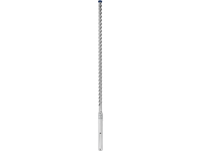 Sveder Bosch EXPERT SDS max-8X, Dimenzije: 14x400x540mm, 2608900208